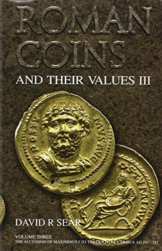 Greek Coins and Their Values: Volume 2 - Asia and Africa: Sear